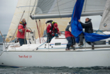 whyw13 thur rmc 8671